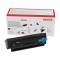 Toner - nero - 3000 pagine - Xerox - 006R04376 - 95205068672 - DMwebShop