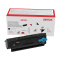 Toner - nero - 8000 pagine - Xerox - 006R04377 - DMwebShop