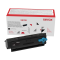 Toner - nero - 20000 pagine - Xerox - 006R04378 - 95205068696 - DMwebShop