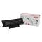 Toner - nero - 3000 pagine - Xerox - 006R04400 - 95205068993 - DMwebShop