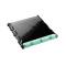 Belt Unit - BU300CL - 50000 pagine - Brother - BU-300CL - 4977766679602 - DMwebShop