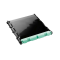 Belt Unit - BU300CL - 50000 pagine - Brother - BU-300CL - 4977766679602 - DMwebShop
