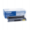 Tamburo - nero - DR2005 - 12000 pagine - Brother - DR-2005 - 4977766662390 - DMwebShop