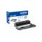 Tamburo originale - nero - DR-2400 - 12000 pagine - Brother - DR2400 - 4977766779470 - DMwebShop