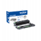 Tamburo originale - nero - DR-2400 - 12000 pagine - Brother - DR2400 - 4977766779470 - DMwebShop