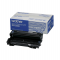 Tamburo - nero - DR3000 - 20000 pagine - Brother - DR-3000 - 4977766623575 - DMwebShop