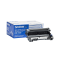 Tamburo - nero - 25000 pagine - Brother - DR3100 - 4977766636629 - DMwebShop