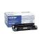 Tamburo - nero - DR3200 - 25000 pagine - Brother - DR-3200 - 4977766666008 - DMwebShop