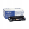 Tamburo - nero - DR3200 - 25000 pagine - Brother - DR-3200 - 4977766666008 - DMwebShop