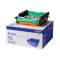 Tamburo - nero - DR320CL - 25000 pagine - Brother - DR-320-CL - 4977766679466 - DMwebShop