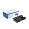 Tamburo originale - nero - DR-3400 - 30000 pagine - Brother - DR3400 - 4977766755757 - DMwebShop