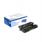 Tamburo originale - nero - DR-3400 - 30000 pagine - Brother - DR3400 - 4977766755757 - DMwebShop
