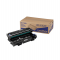Tamburo - nero - DR7000 - 20000 pagine - Brother - DR-7000 - 4977766528573 - DMwebShop