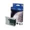 Cartuccia - nero - LC1000BK - 500 pagine - Brother - LC-1000BK - 4977766643870 - DMwebShop