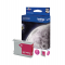 Cartuccia - magenta - LC1000M - 400 pagine - Brother - LC-1000M - 4977766643931 - DMwebShop