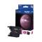Cartuccia - magenta - LC1220M - 300 pagine - Brother - LC-1220M - 4977766696371 - DMwebShop