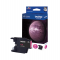 Cartuccia - magenta - LC1220M - 300 pagine - Brother - LC-1220M - 4977766696371 - DMwebShop