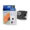 Cartuccia - nero - LC129XLBK - 2400 pagine - Brother - LC-129XLBK - 4977766724159 - DMwebShop
