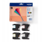 Cartuccia - C-M-Y-K - Brother LC223 VALBP - LC223VALBP - 5014047566851 - DMwebShop