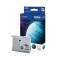 Cartuccia - nero - C970BK - 350 pagine - Brother - LC-970BK - 4977766648493 - DMwebShop