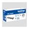 Toner originale - nero - TN-2420 - 3000 pagine - Brother - TN2420 - 4977766779494 - DMwebShop