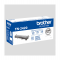 Toner originale - nero - TN-2420 - 3000 pagine - Brother - TN2420 - 4977766779494 - DMwebShop