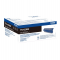 Toner - nero - 1000 pagine - Brother - TN243BK - 4977766787451 - DMwebShop