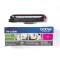 Toner - magenta - 1000 pagine - Brother - TN243M - 4977766787499 - DMwebShop