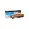 Toner - ciano - TN245C - 2200 pagine - Brother - TN-245C - 4977766718462 - DMwebShop