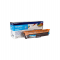 Toner - ciano - TN245C - 2200 pagine - Brother - TN-245C - 4977766718462 - DMwebShop