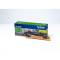 Toner - giallo - 2300 pagine - Brother - TN247Y - 4977766787550 - DMwebShop