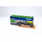 Toner - giallo - 2300 pagine - Brother - TN247Y - 4977766787550 - DMwebShop