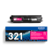 Toner originale - magenta - TN-321M - 1500 pagine - Brother - TN321M - 4977766734998 - DMwebShop