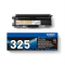 Toner - nero - TN325BK - 4000 pagine - Brother - TN-325BK - 4977766679381 - DMwebShop
