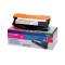 Toner - magenta - TN328M - 6000 pagine - Brother - TN-328M - 4977766679442 - DMwebShop