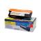 Toner - giallo -TN328Y - 6000 pagine - Brother - TN-328Y - 4977766679459 - DMwebShop