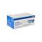 Toner - nero - TN3330 - 3000 pagine - Brother - TN-3330 - 4977766708883 - DMwebShop