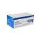 Toner originale - nero - TN3380 - 8000 pagine - Brother - TN-3380 - 4977766708906 - DMwebShop