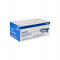 Toner originale - nero - TN3380 - 8000 pagine - Brother - TN-3380 - 4977766708906 - DMwebShop