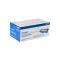 Toner - nero - TN3390 - 1200 pagine - Brother - TN-3390 - 4977766722360 - DMwebShop