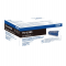 Toner originale - nero - TN-421BK - 3000 pagine - Brother - TN421BK - 4977766771535 - DMwebShop