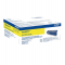 Toner originale - giallo - TN-421Y - 1800 pagine - Brother - TN421Y - 4977766771634 - DMwebShop