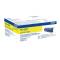 Toner - giallo - 4000 pagine - Brother - TN423Y - 4977766771719 - DMwebShop