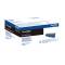 Toner - nero - 9000 pagine - Brother - TN426BK - 4977766771733 - DMwebShop