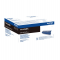 Toner - nero - 9000 pagine - Brother - TN426BK - 4977766771733 - DMwebShop