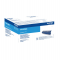 Toner - ciano - 6500 pagine - Brother - TN426C - 4977766771757 - DMwebShop