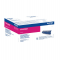 Toner - magenta - 6500 pagine - Brother - TN426M - 4977766771771 - DMwebShop