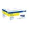 Toner - giallo - 6500 pagine - Brother - TN426Y - 4977766771795 - DMwebShop