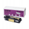 Toner - nero - 3000 pagine - Brother - TN6300 - 4977766527279 - DMwebShop