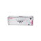 Toner - magenta - 0260B002 - 36000 pagine - Canon - 0260B002AA - 910260B002*92AA - DMwebShop